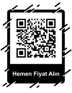 Hesaplı Taşın 0531 884 89 97 - Ücretsiz Evden Eve Nakliyat Fiyat Teklifi Alın