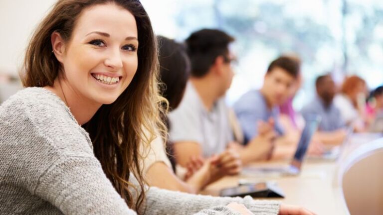 Hesaplı Taşın: İletişim 0531 884 89 97